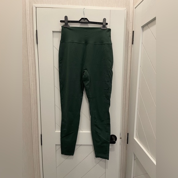 Buffbunny Collection Pants - Buffbunny Legacy Leggings